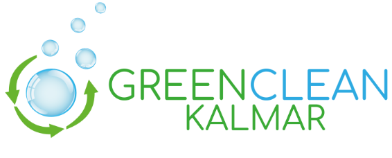 GreenClean  Kalmar